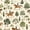 Color 2, variant on Peel and Stick Wallpaper Black White Cow Faces Yellow Sunflowers White Flowers Dark Farmhouse 24in x 118in Contact Paper Removable Self Adhesive Wall Mural Wall Decor for Bedroom Kitchen Cabinets
