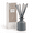 Ocean Mist & Sea Salt, variant on Reed Diffuser Set Mist & Sea Salt Fragrance 100ml