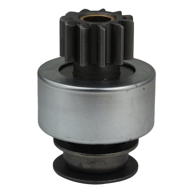 Rareelectrical 12V Solenoid – Fits White Rodgers 70902S1, 70-111224-5A, 15311 – Continuous Duty, 4 Terminal