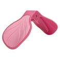 thumbnail image 1 of Ejercitador Kegel DYNWAVEMX Equipo Kegel para La Corrección Del Control de La Vejiga Del Muslo Interno Glúteos rosado rojo, 1 of 7