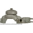 thumbnail image 3 of Cardone Reman Engine Water Pump P/N:58-653, 3 of 5