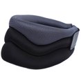 thumbnail image 4 of Cervical Appliance Neck Support Posture Corrector For Neck, 4 of 7