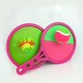 thumbnail image 2 of 1set Sticky Ball Sucker Racket Set, 2 of 3