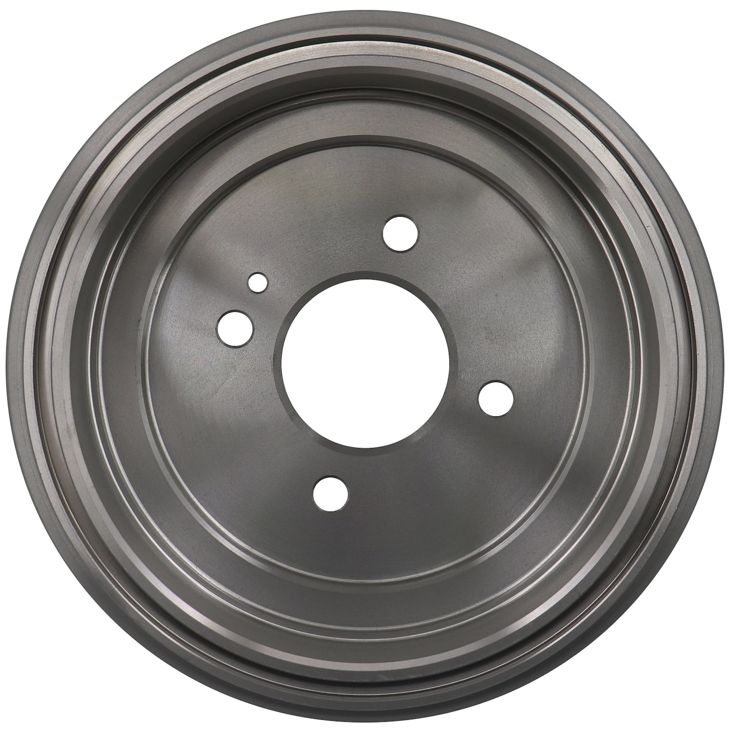 Winstop Brake Drum, Rear WS251248, Hyundai Accent 2022-2013