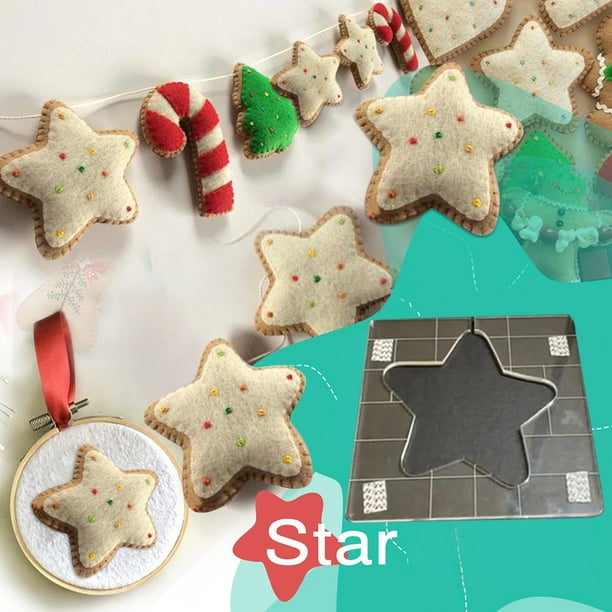 Almohadilla Térmica Para Aliviar El Dolor De Espalda, Almohadillas Para