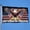 Eagle, variant on USA 250th Anniversary Flag Double Sided 3 x 5 ft Anniversary United States Semiquincentennial Grommet Independence Day 4th of July Patriot Outdoor Garden Banner (Simple)