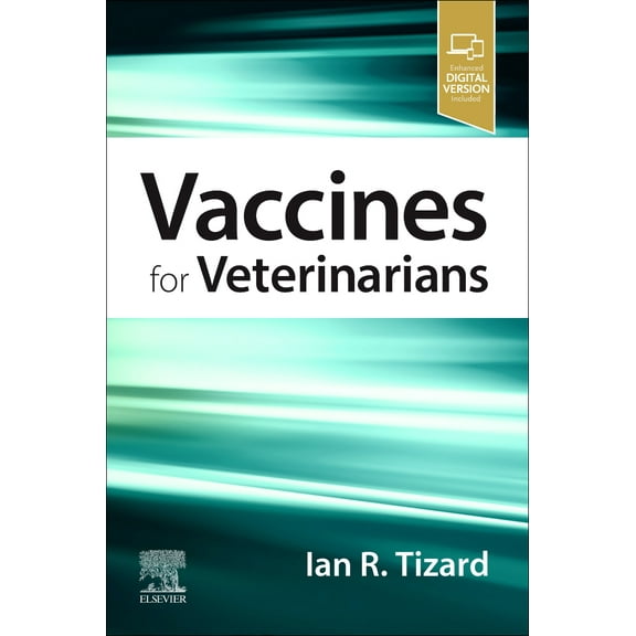 Vaccines for Veterinarians