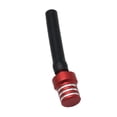 thumbnail image 6 of funtasica 2xUniversal Motorcycle Gas Fuel Tank Cap Valve Vent Breather Hose Tube Red 2 Pcs, 6 of 8
