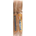 thumbnail image 2 of Lakeland Hamburger Buns, 12 count, 16 oz, 2 of 4