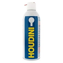 Houdini  Lube - Set of 4, 4 set