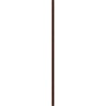 thumbnail image 6 of Ekena Millwork 46 3/4"W x 10"H x 3/8"T Somerset Fretwork Moulding, Cherry, 6 of 13