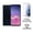 Prism Black, variant on Pre-Owned Samsung Galaxy S10e G970U (Fully Unlocked) 128GB Flamingo Pink with Tempered Glass screen protector