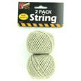 thumbnail image 1 of Corde Tout Usage - Pack de 24, 1 of 1