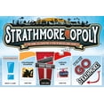 thumbnail image 1 of Strathmore, 1 of 3