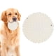 thumbnail image 1 of Juguete para mascotas, sonido luminoso para mascotas, juguete interactivo resistente a las mordeduras, juguete interactivo para perros, artesanía superior, 1 of 8