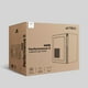 thumbnail image 5 of GABINETE ACTECK PERFORMANCE II GI215 NEGRO MATX 500W, 5 of 5