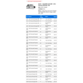 thumbnail image 2 of Starter - Compatible with 2009 - 2013 Chevy Silverado 1500 2010 2011 2012, 2 of 2