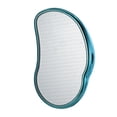 thumbnail image 1 of Foot File Callus Remover Pedicure Exfoliating Scrub Scraper Tool for Dead Skin Cracked Dry Wet, 1 of 8