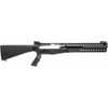 71827 Troy Industries M14 MCS Chassis
