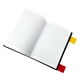 thumbnail image 2 of Libreta Grande WAFF Clásica, 2 of 3