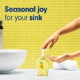 thumbnail image 2 of Softsoap Limited Edition Liquid Hand Soap, Meyer Lemon Scent, 6.25 fl oz Pump Bottle, 2 of 13