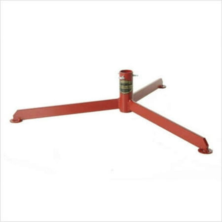 bowling s last stand artificial christmas tree stand bowling s last stand artificial christmas tree stand