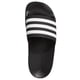 thumbnail image 3 of Sandalias Adilette Shower K Niños Original G27625, 3 of 5
