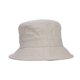 thumbnail image 2 of Sombreros de cucharón tamaño Top Headwear - algodón - bronceado - grande / x-grande TOP HEADWEAR Sombrero de copa, 2 of 2