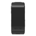 thumbnail image 5 of Uinagy 【23Mm】Universal Silicone Watch Strap for Garmin Vivoactive Hr Smartwatch, 5 of 5
