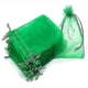 thumbnail image 5 of Bolsa de protección para manojos de 50 Uds., bolsa de Organza para uvas y frutas de 17x23cm con cordón que proporciona una protección Total (hy), 5 of 5