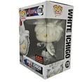 thumbnail image 4 of Funko Pop Bleach White Ichigo Pop! #1739 AAA Anime Exclusive, 4 of 5