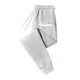 thumbnail image 4 of Pantalones deportivos casuales para hombre, pantalones deportivos de fitness, chándal de anime Goku, pantalones deportivos transpirables, pantalones deportivos, 4 of 5