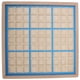 thumbnail image 3 of Juguete de ajedrez para niños, juego de ajedrez de madera, lógica, razonamiento, juguetes de ajedrez, juego de ajedrez de ingeniería de precisión, 3 of 14