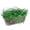 L, variant on DefiDgd 3.5oz Crinkle Cut Plastic Grass Box Shred Filler,Sparkly Shredded Filler for Gift Boxes Bags Baskets Filler for Christmas Easter Wedding Birthday Holiday Party Decor(B)