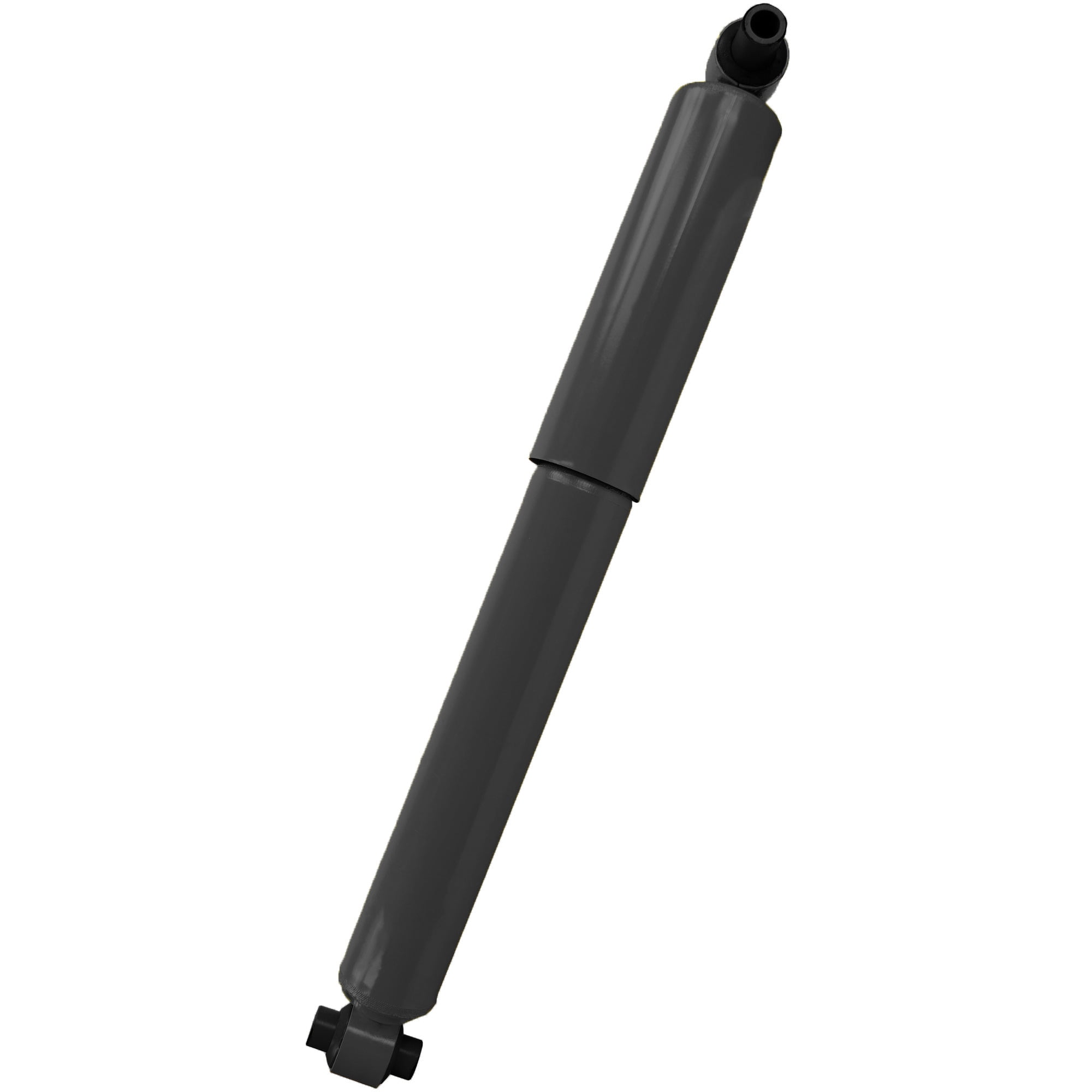 Monroe Shocks & Struts Max-Air MA822 Shock Absorber Monroe Shocks & Struts Max-Air MA822 Shock Absorber