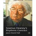 thumbnail image 1 of Seamus Heaney's Rhythmic Contract, 1 of 2
