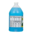 thumbnail image 2 of ComStar Freeze Safe Propylene Glycol Antifreeze Heat Transfer Fluid with Corrosion Inhibitor, Prediluted 80%, 1 Gallon (35-760), 2 of 4