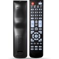 thumbnail image 1 of Control Remoto Uyibii Ele-U compatible con Element TV Serie 100 E1AC19N E1AA32N E4AA43N, 1 of 5