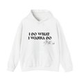 thumbnail image 2 of KPOP Stray Kids DO IT Inspired Album Merch Hoodie – Unisex Graphic Pullover Hooded Sweatshirt Streetwear for KPOP STAY Fans, 2 of 8