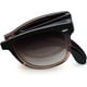 thumbnail image 4 of Joopin Gafas de sol cuadradas polarizadas Protección UV Gafas de sol de diseñador de moda Hombres Mujeres, 4 of 5