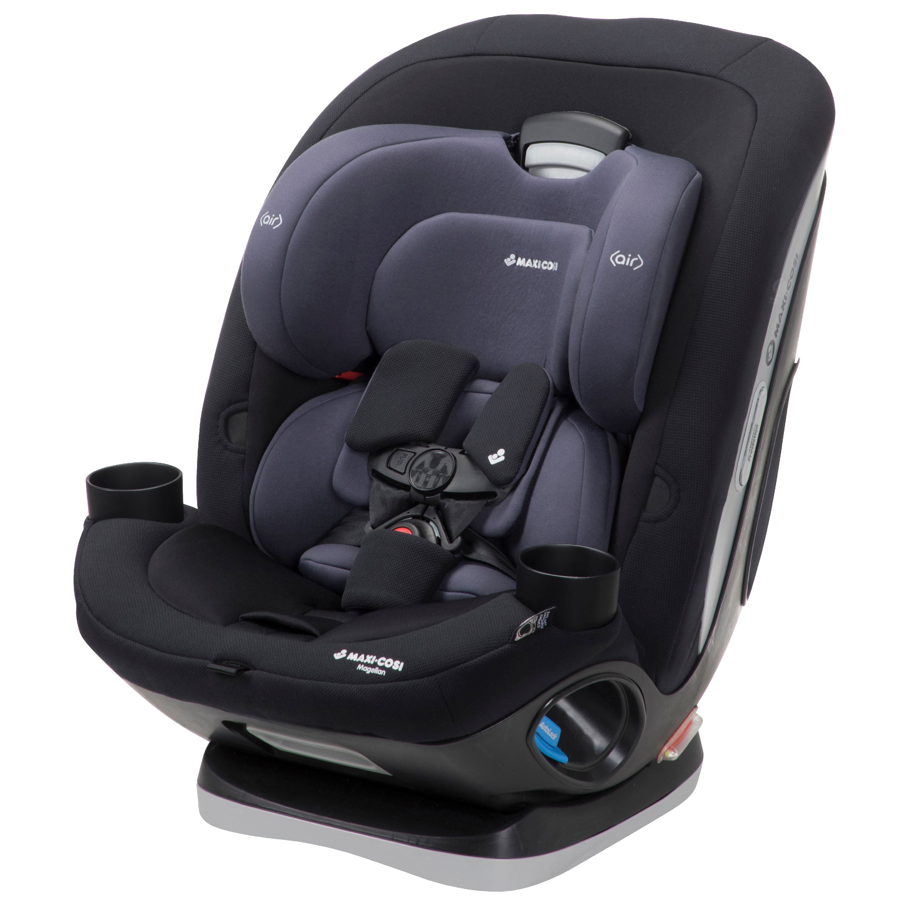 Child Car Seat Ing Guide Com