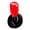 Red, variant on General Metal Push Start Button Lever for Cars with Quick Response & Not Slip Upgrades Fit 60+ Vehicle Models