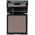 thumbnail image 3 of Cover Your Gray Poudre de Remplissage pour Femmes - Brun Moyen, 3 of 5