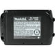 thumbnail image 2 of Batería Makita BL1840B-2 LXT de iones de litio de 18 V, 4 Ah, paquete doble, 2 of 8