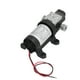 thumbnail image 3 of Bomba de diafragma DV, bomba de diafragma eléctrica Bomba de agua micro automática Bomba de diafragma autocebante Altamente versátil, 3 of 8
