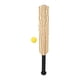 thumbnail image 5 of Juego de pelota de para niños, juego de , juguetes para niños, adiestramiento al aire libre, vacaciones, práctica interior, 5 of 9