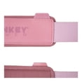thumbnail image 4 of STRAPS CINTA SENCILLOS ROSAS MONKEY POWER, 4 of 4