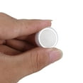 thumbnail image 3 of Washing Machine Inlet Filter Long Service Valves Filter for Washing Machine, 3 of 12