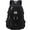 Army Green, variant on New European and American Oxford travel backpack,Army Green