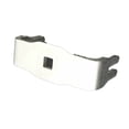 thumbnail image 3 of Steel Special Oil Filter Wrench Removal Cap Socket Tool For Toyota for Lexus, 3 of 8